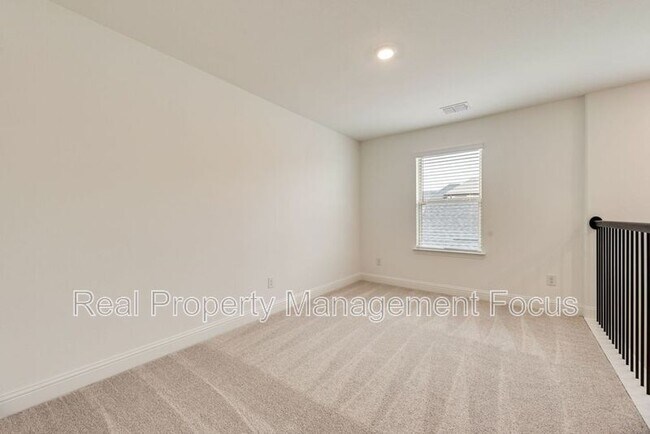 Building Photo - 1149 Beautyberry Ln