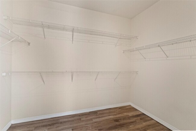 Building Photo - 2215 NW 76th Terrace