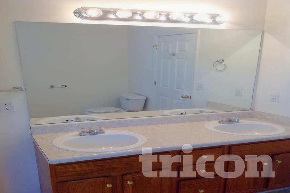 Building Photo - 8417 Cyprus Ridge Way