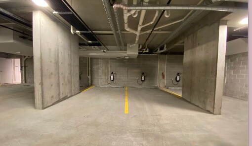 Building Photo - 1123 W Patterson Ave