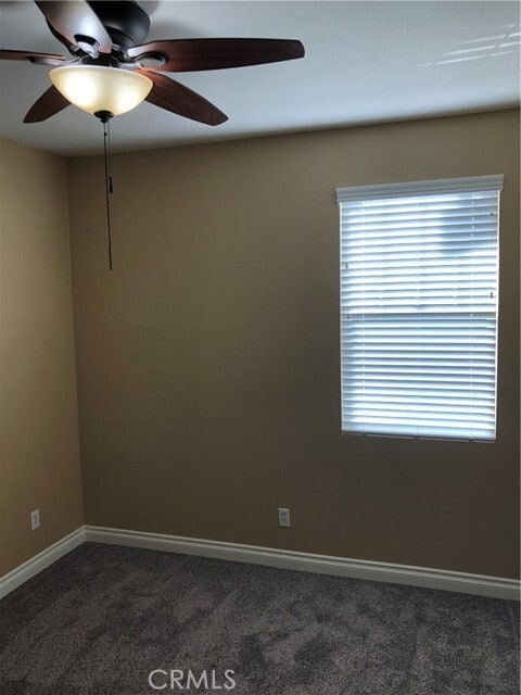 Building Photo - 25056 Driftoak St