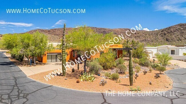 Building Photo - 1921 S Doubletree Ln