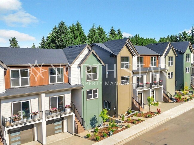 Building Photo - 8898-8898 Serenity Ter