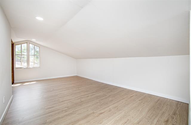 Building Photo - 4304 Harvey Dr