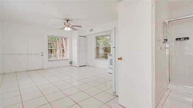 Building Photo - 1036 NW 75th St