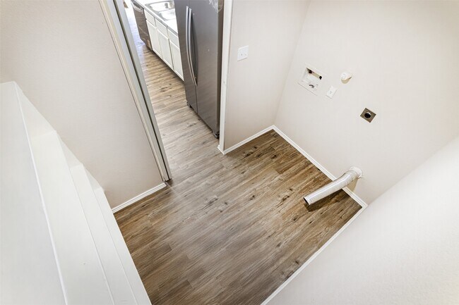 Building Photo - 7850 Maverick Trace Ln
