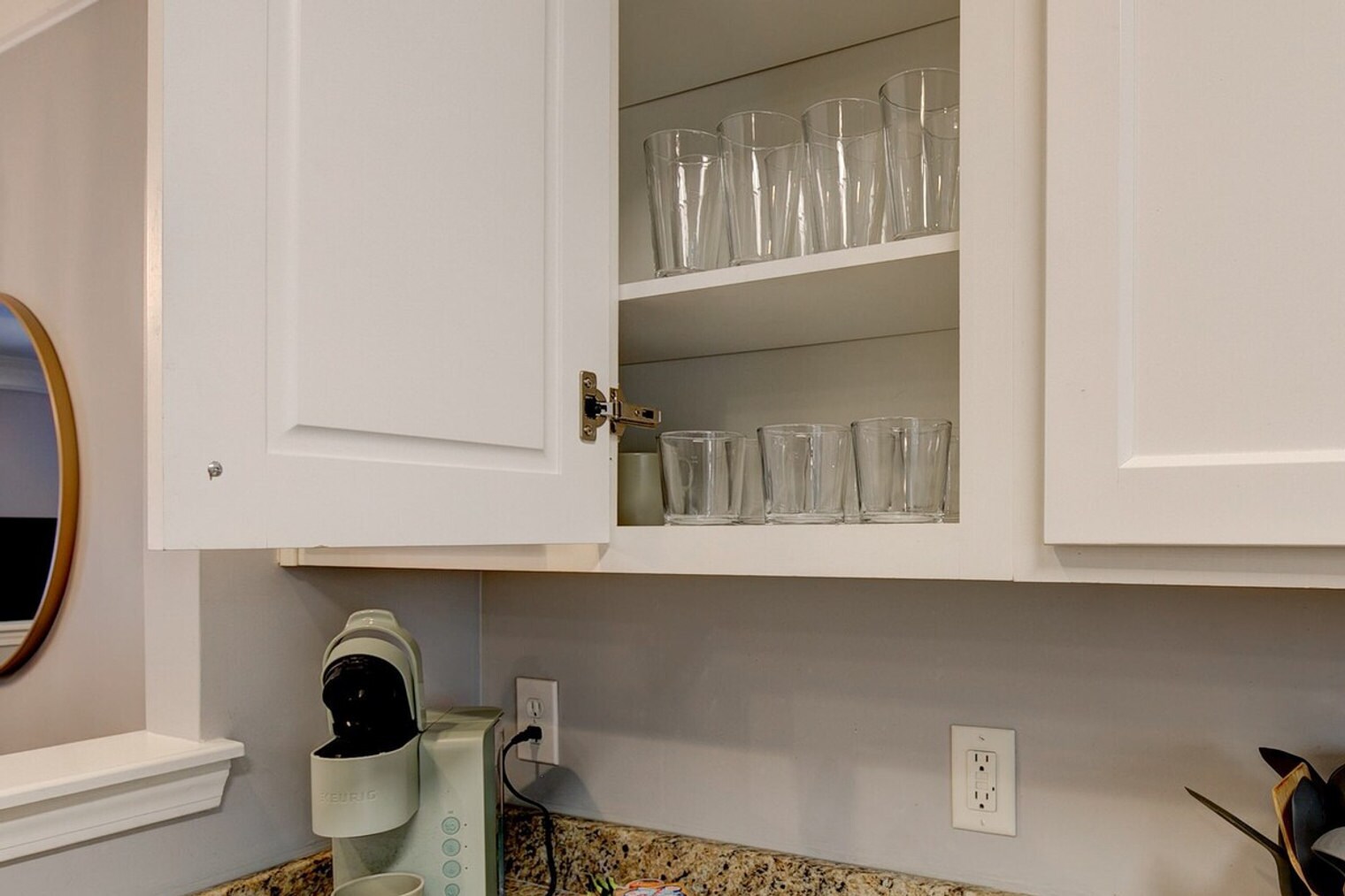 Building Photo - 617 Lake Forest Road