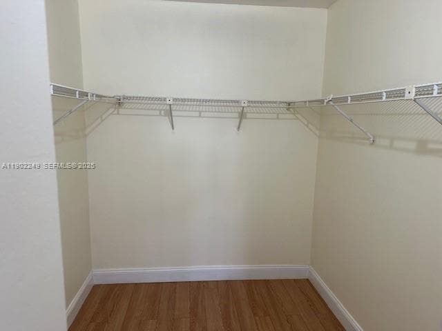 Building Photo - 311 NW 103rd Terrace