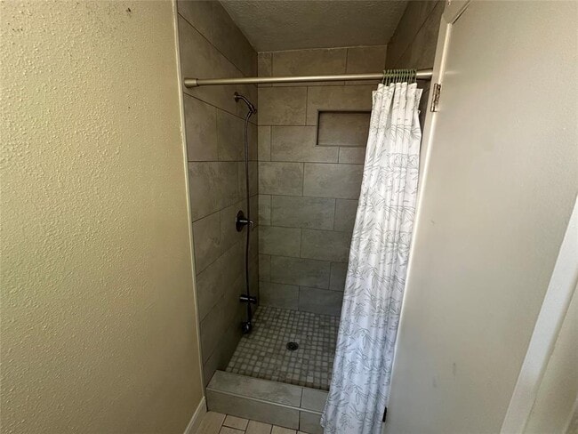 Building Photo - 17107 Bougainvilla Ln