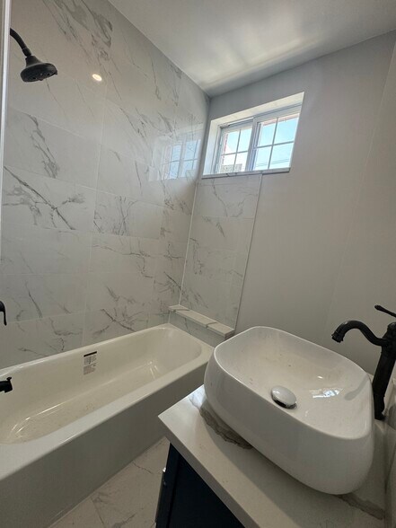 Building Photo - 1850 S 23rd St