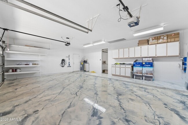 Building Photo - 3016 W Ironwood Cir