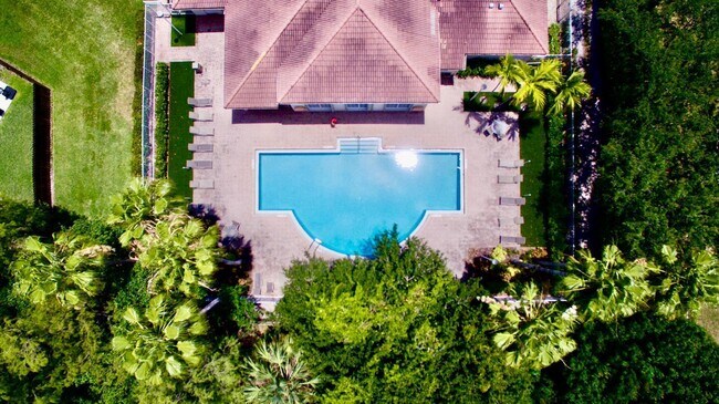 Building Photo - 3622 Asperwood Cir