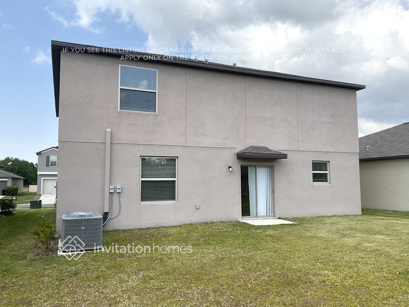 Building Photo - 1883 Crinkle Leaf Ct