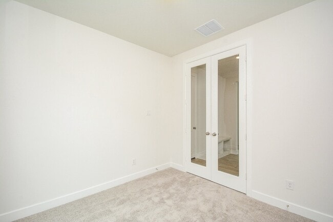 Building Photo - 4407 Ruby Gdn Ct