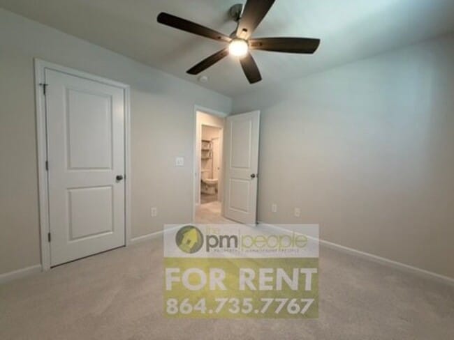 Building Photo - 7 Trakas Ct