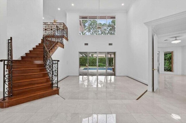 Building Photo - 3271 Harrington Dr