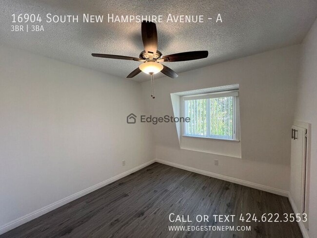 Building Photo - 16904 New Hampshire Ave