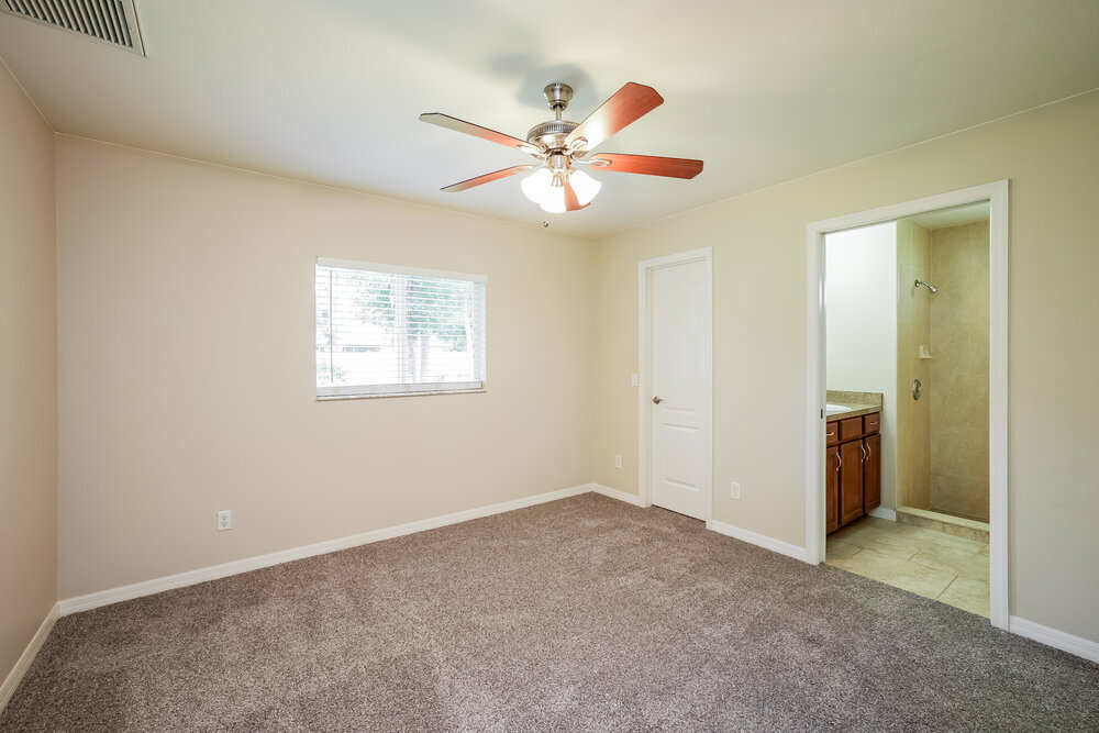 Building Photo - 3896 Ragen St