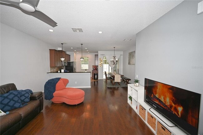 Building Photo - 12562 Streamdale Dr