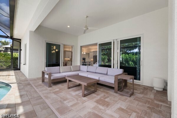 Building Photo - 14362 Charthouse Cir