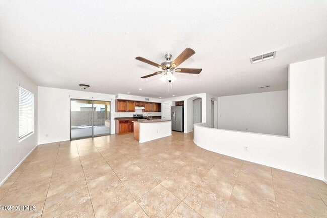 Building Photo - 15366 W Tasha Dr