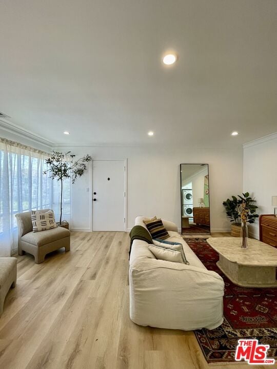 Building Photo - 4906 St Elmo Dr