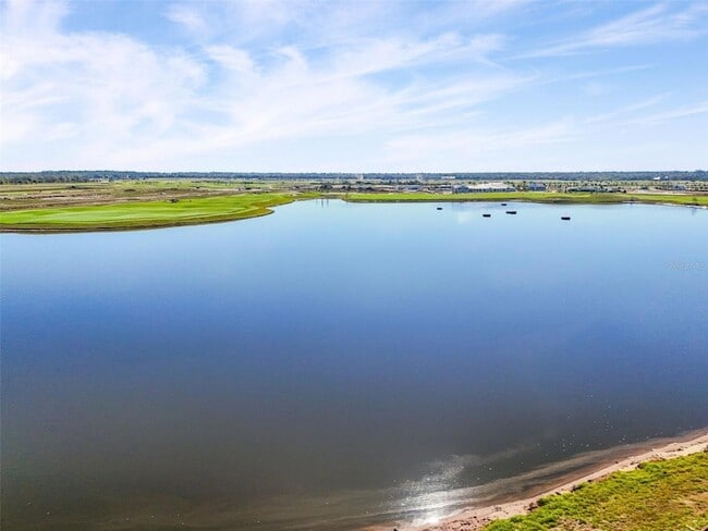 Building Photo - 19140 Scallop Lp