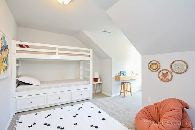 Building Photo - 978 Coosaw Pl