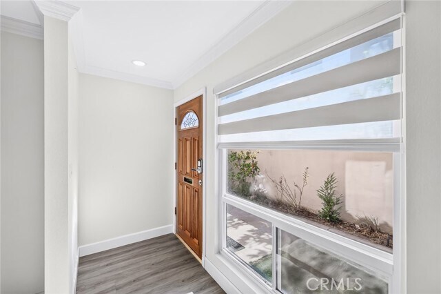 Building Photo - 3442 Del Amo Blvd