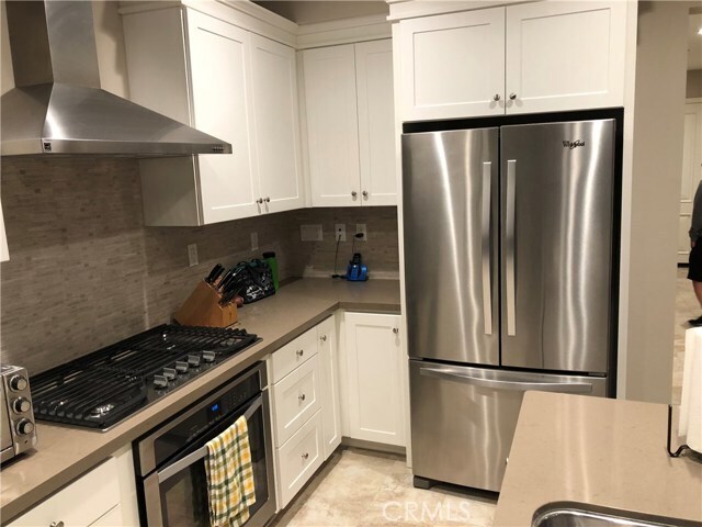 Building Photo - 152 Ingram