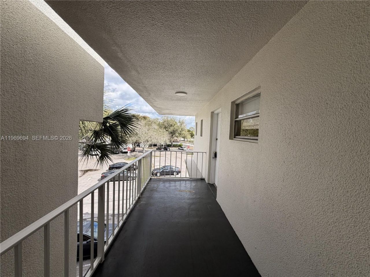 Building Photo - 4255 N University Dr