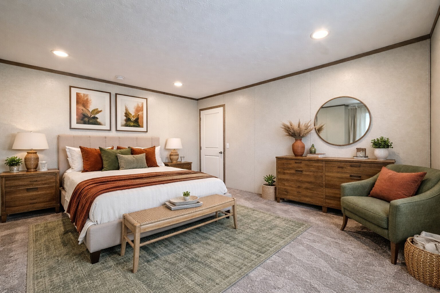 Building Photo - 29773 W Deerfield Ct