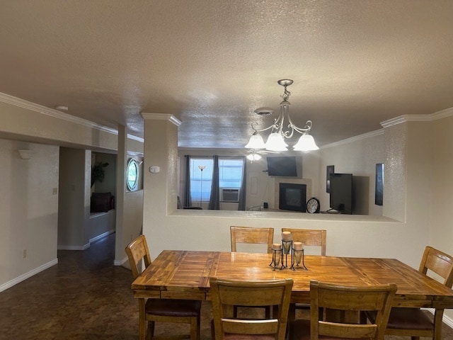 Building Photo - 149 Mountain Sun Trail