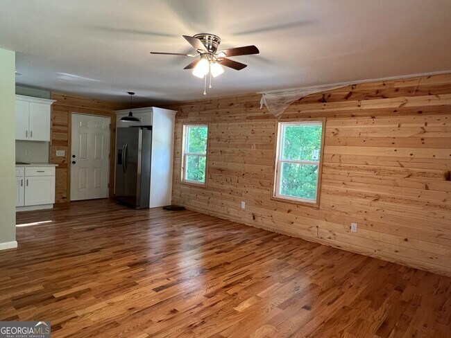 Building Photo - 984 Plowshare Rd