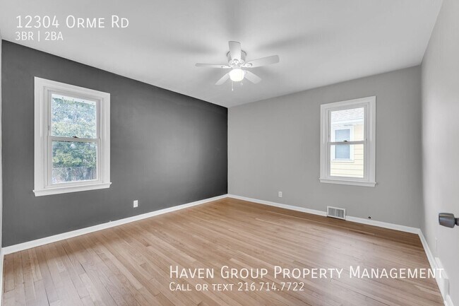 Building Photo - 12304 Orme Rd