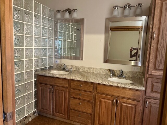 Building Photo - 13912 Grey Bears Trail