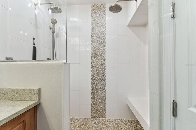 Building Photo - 200 Skiff Point