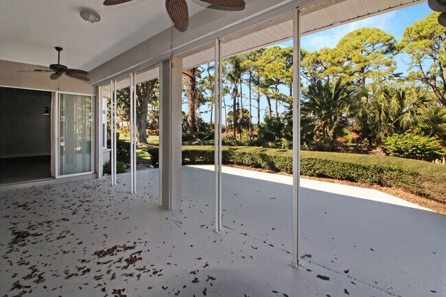 Building Photo - Calusa Lakes Annual Home for Rent