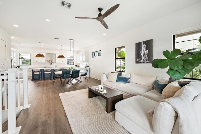 Building Photo - 5157 Beckman Ter