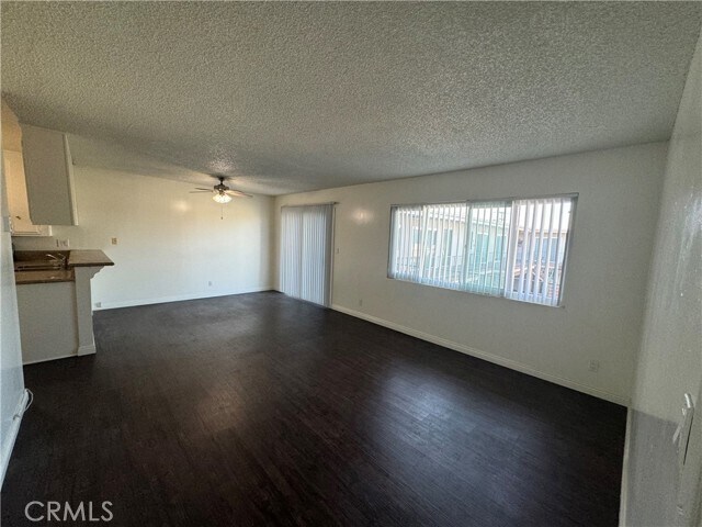 Building Photo - 3649 Emerald St