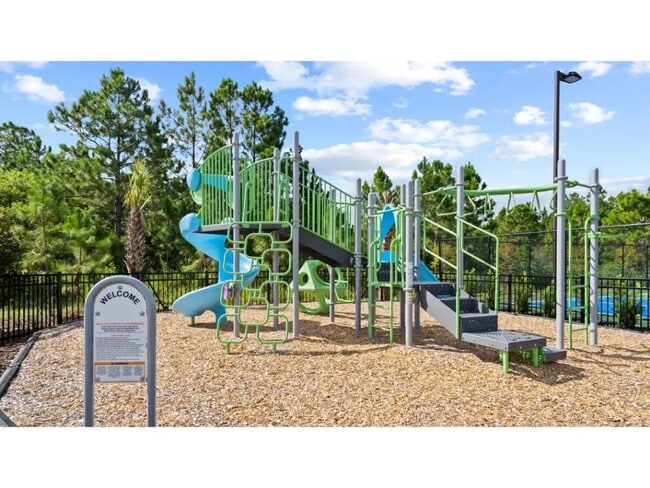 Building Photo - 29 Oconee Dr