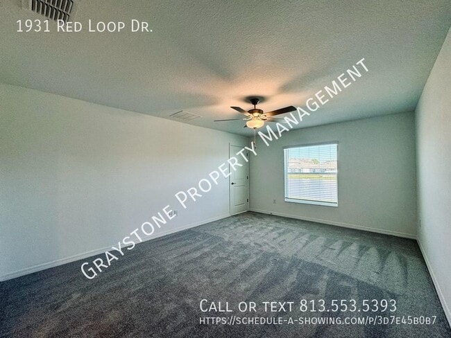 Building Photo - Modern Luxury in Lakeland: Brand New Home ...