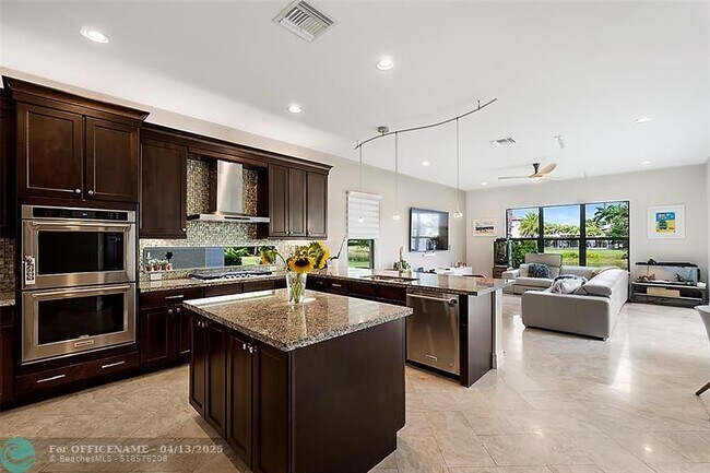 Building Photo - 16621 Germaine Dr