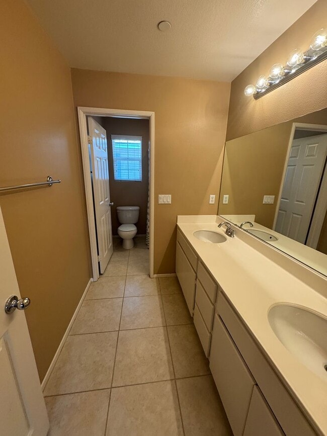 Building Photo - Ready to move-in! Spacious 4-Bedroom + Loft Home Near Loma Linda University