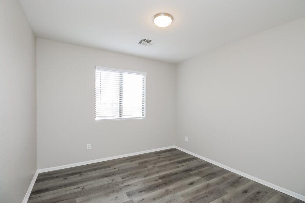 Building Photo - 85 W Brangus Way