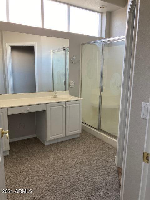 Building Photo - 11554 W Mohave Ct