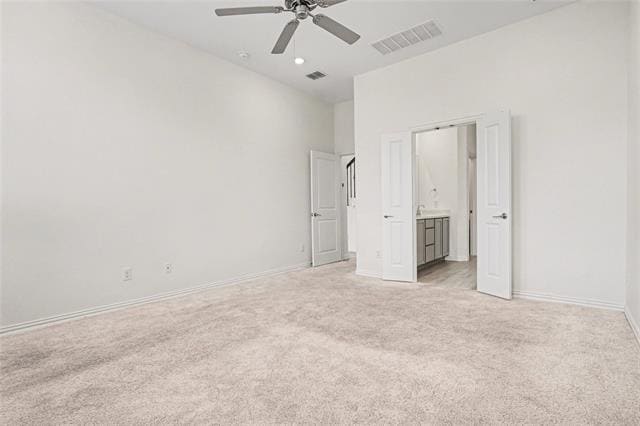 Building Photo - 512 Birch Ave