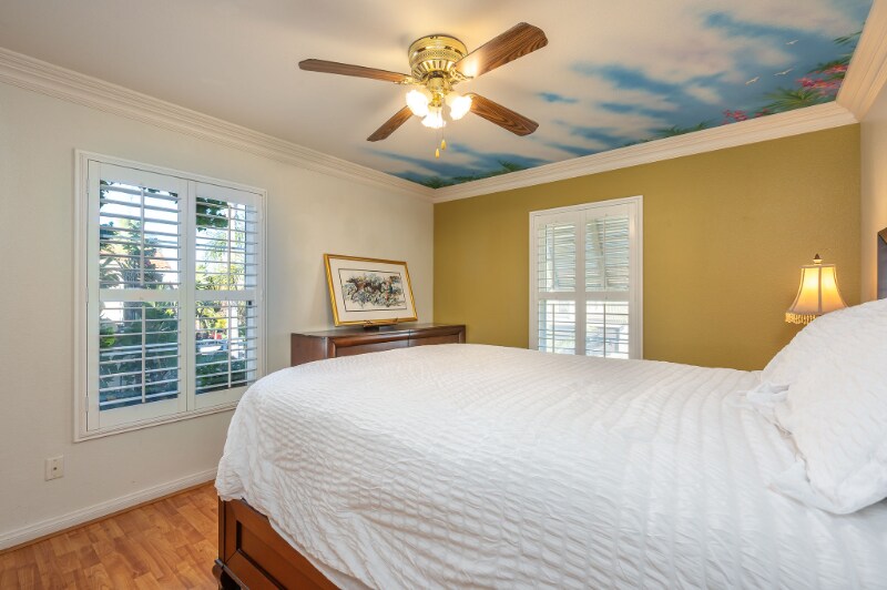 Building Photo - 1206 Sea Bird Way