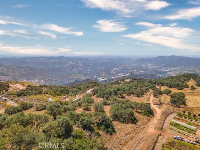 Building Photo - 44640 La Cuesta Rd