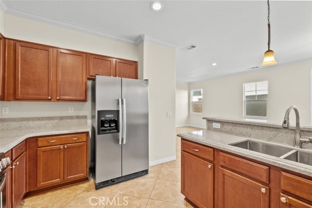 Building Photo - 2658 Greenwood Ct